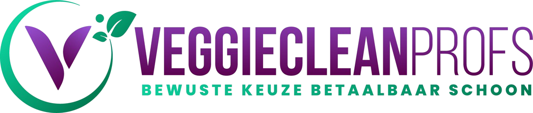 Veggiecleanprofs